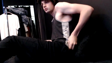 Jimmylol42  31-08-2021 video body